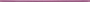 Maxima listwa glass violet 1х44,8