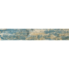 Shabby Chic Blue 89,8x14,8