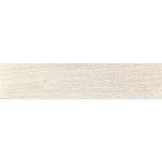 SG202800R/2 Шале белый обрезной керамический подступенок 60х14,5
