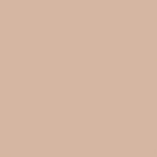 2232 Bahama Beige 15x15