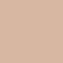 2232 Bahama Beige 15x15