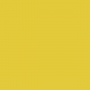 2287 Yellow 15x15
