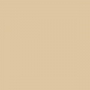 2342 Kalahari Beige 15x15