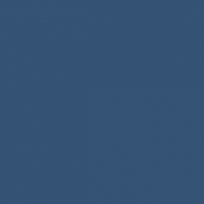 2318 Petrol Blue 15x15