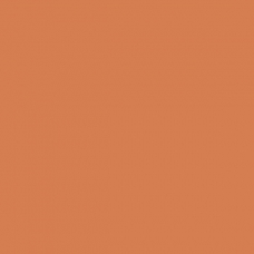 2388 Tangerine 15x15