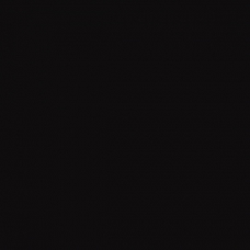 2309 Black 15x15