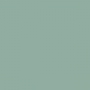 2323 Sea Green 15x15