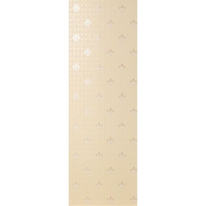 ACRO Ambition Creme Florence 30.5x91.5