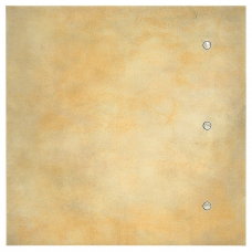 Cementi Dusty Gold Inserto Borchia 3 45Х45
