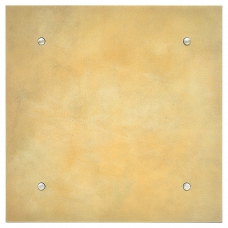 Cementi Dusty Gold Inserto Borchia 4 45Х45