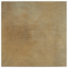 Cementi Dusty Gold 45x45