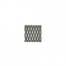 Cementi Metal Blu Angolo 3Х3