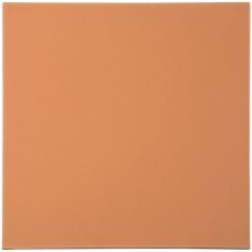 Color System Naturale CUOIO 20Х20