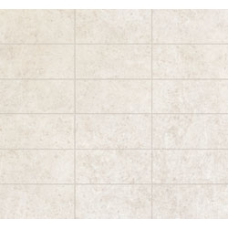 Contemporary Satinato PERLA Mosaico 28Х30.5