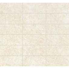 Contemporary Satinato SABBIA Mosaico 28Х30.5