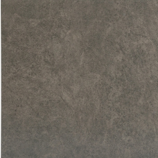 Contemporary Satinato MOKA 30.5Х30.5