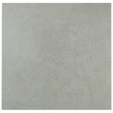 Contemporary Satinato PERLA 30.5Х30.5