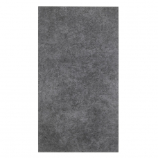 Contemporary Satinato GRAFITE 30.5Х56