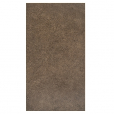 Contemporary Satinato MOKA Плитка 30.5Х56