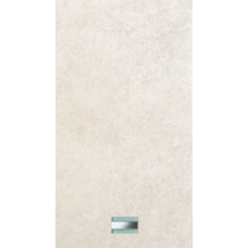 Contemporary Satinato PERLA Inserto Linea 30.5Х56