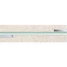 Contemporary Satinato PERLA Listello Linea 8Х30.5