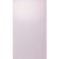 Flair Naturale BABY 25Х45