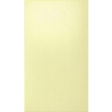 Flair Naturale LIME 25Х45