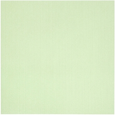 Naturale GLAMOUR JADE 30Х30