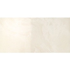 5N3C Marvel Champagne Onyx 30x60