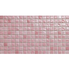 Vivace Rosa 45x25