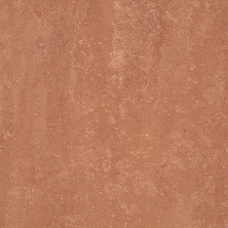 Marte Naturale ROSSO SORAYA Tozzetto 10x10