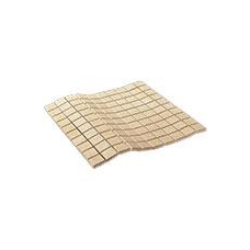 Marte Levigato EMPERADOR Mosaico 2.5Х2.5 Su Rete 30Х30