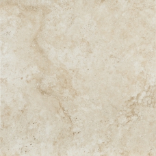 Rapolano crema 45*45