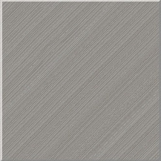 Chateau Grey 33,3x33,3