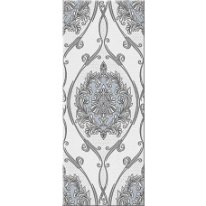 Chateau Decor Classic 20.1x50.5