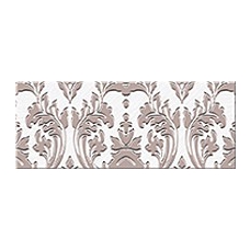 Chateau Mocca Border Lis 20.1x8