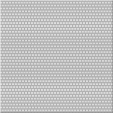 Sanmarco Grey 33.3x33.3