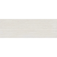 V1440129 Avenue Beige 33.3x100