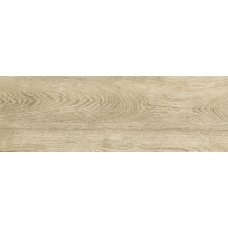 Italian Wood Beige G-250/SR (GT-250/gr) 20х60