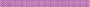 Арома лиловый бордюр 4x50