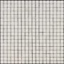 M003-15P (MW03-FP) мозаика Мрамор 15x15 305х305