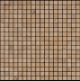 M037-15P (M037-FP) мозаика Мрамор 15x15 305х305