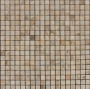 M038-15P (M038-FP) мозаика Мрамор 15x15 305х305