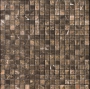 M052-15P (M052-FP) мозаика Мрамор 15x15 305х305