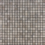 M058-15P (M058-FP) мозаика Мрамор 15x15 305х305