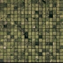 M068-15P (M068-FP) мозаика Мрамор 15x15 305х305