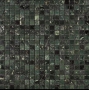M069-15P (M069-FP) мозаика Мрамор 15x15 305х305