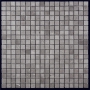 M079-15P мозаика Мрамор 15x15 305х305
