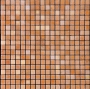 M092-15P (M092-FP) мозаика Мрамор 15x15 305х305