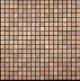 M097-15Т мозаика Мрамор 15x15 305х305